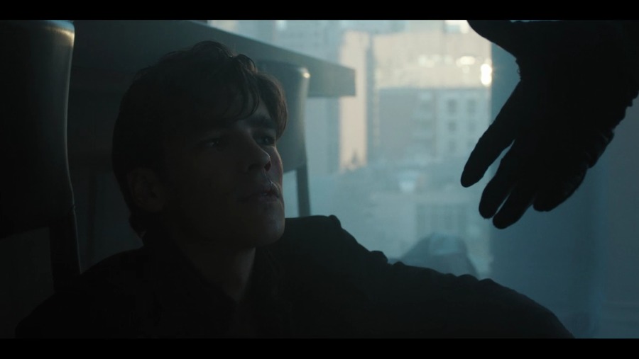 Titans.2018.S01E06.720p.NF.WEB-DL.DDP5.1.x264-NTG.mkv_000074575.png