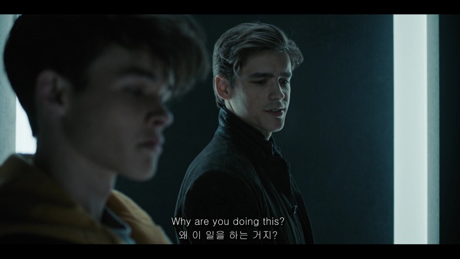 Titans.2018.S01E06.720p.NF.WEB-DL.DDP5.1.x264-NTG.mkv_000556389.png