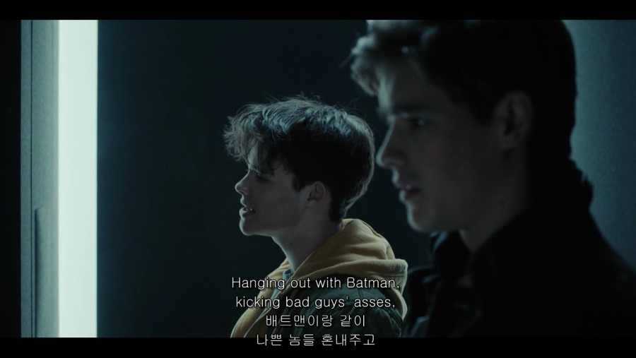 Titans.2018.S01E06.720p.NF.WEB-DL.DDP5.1.x264-NTG.mkv_000565065.png