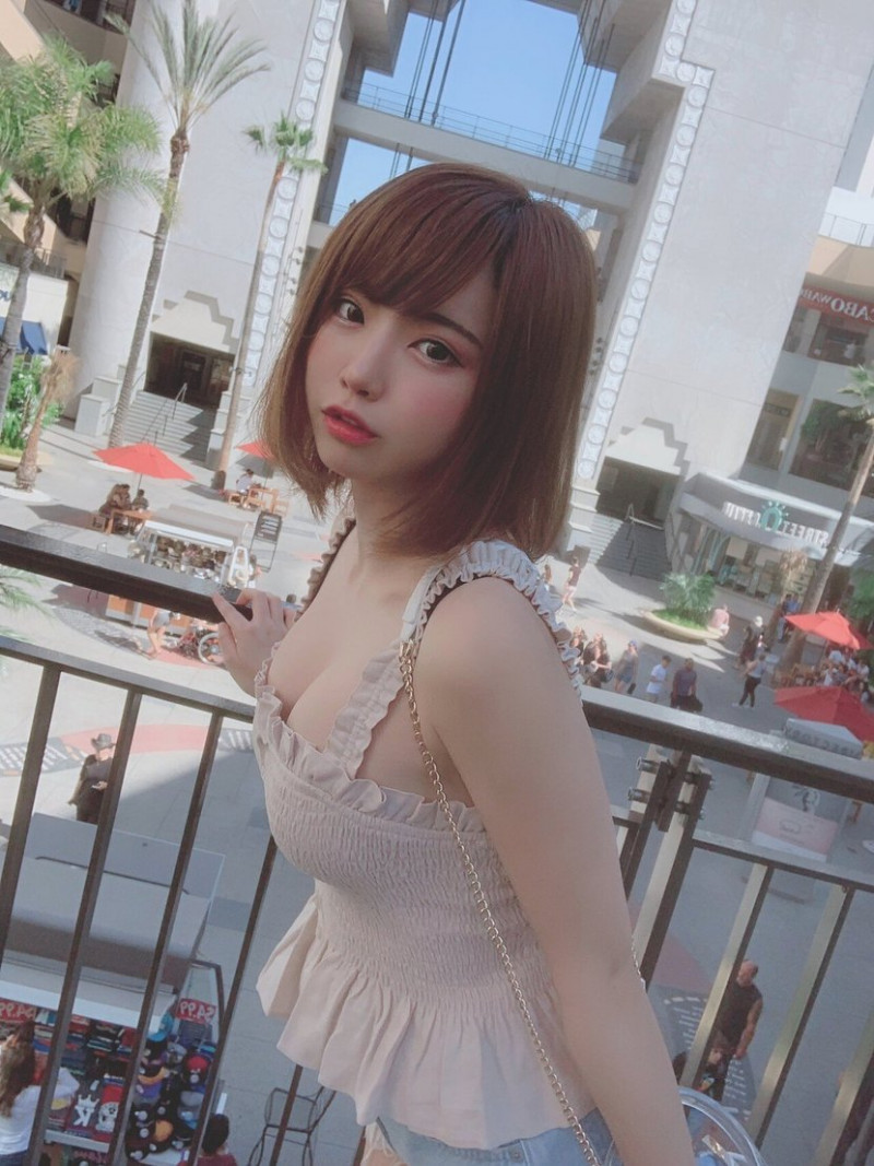 약후)일본의 코스프레녀 실물_3.jpg