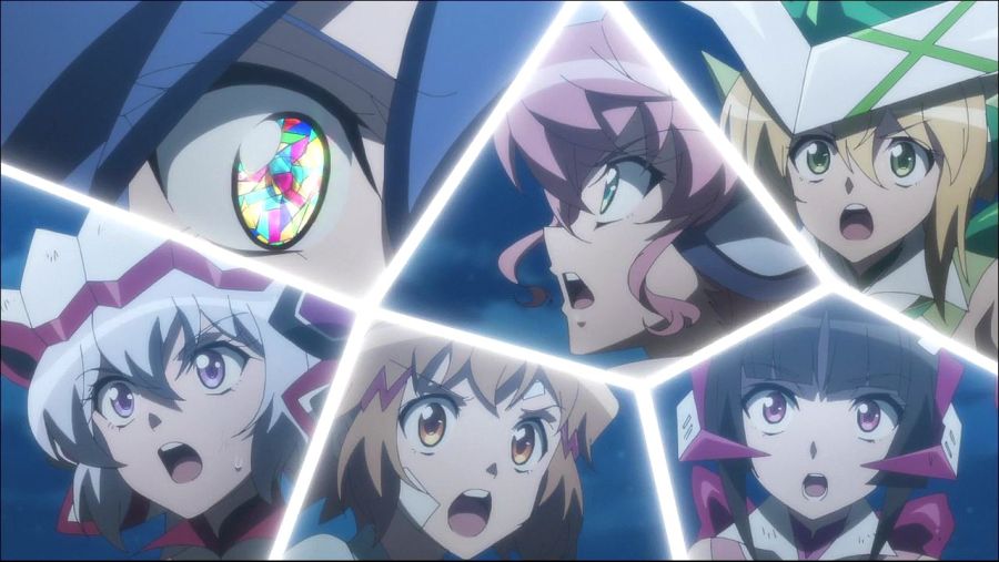 Senki Zesshou Symphogear XV - 09.mp4_000307301.jpg