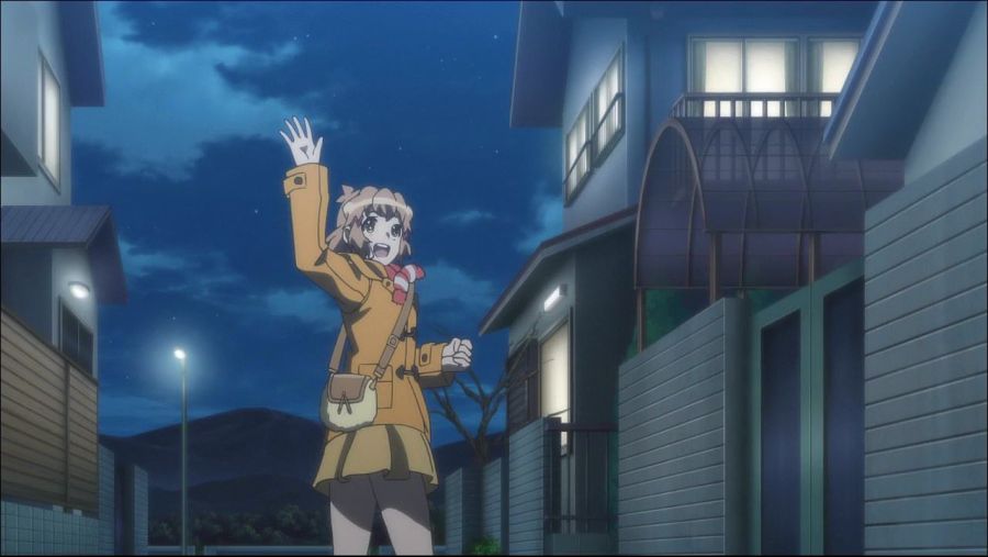 Senki Zesshou Symphogear XV - 09.mp4_001322429.jpg