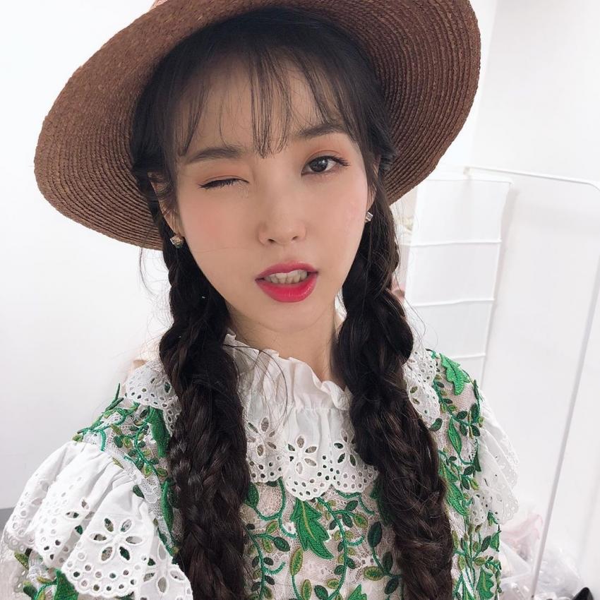 홈런텔레콤 이미지