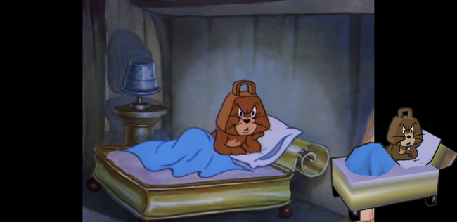미쳐버린 겟앰프드 스킨.jpg_1.png