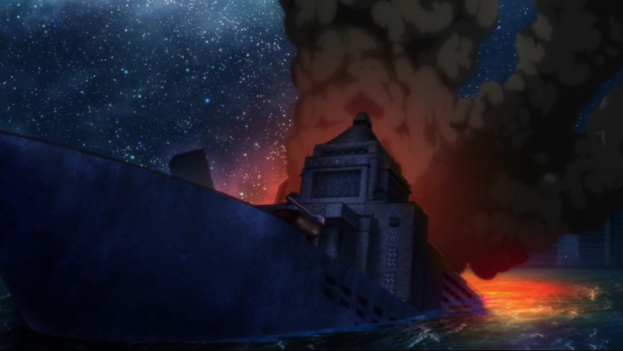 [Ohys-Raws] Persona 5 the Animation - 27 SP (BS11 1280x720 x264 AAC).mp4_002725723.jpg