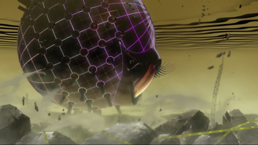 Persona 4 The Animation - 25 (BD 1280x720 x264 AAC).mp4_000936685.jpg