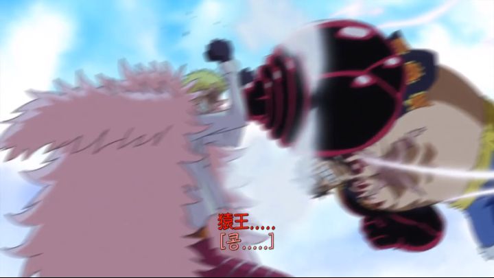 [원피스] 싱거웠던 기어 4_21.png