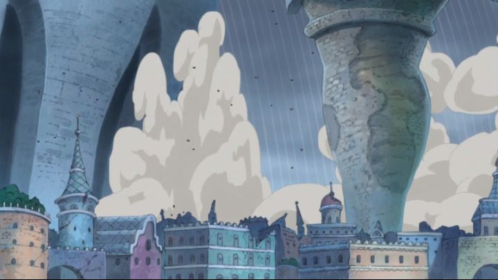 [원피스] 싱거웠던 기어 4_40.png