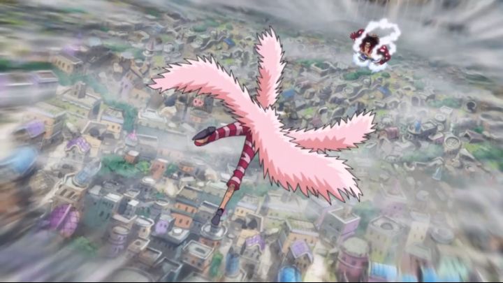 [원피스] 싱거웠던 기어 4_50.png