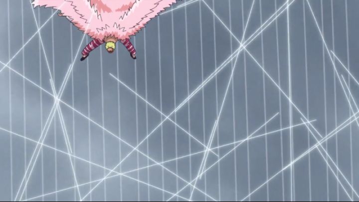 [원피스] 싱거웠던 기어 4_51.png