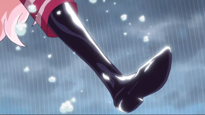 [원피스] 싱거웠던 기어 4_58.png