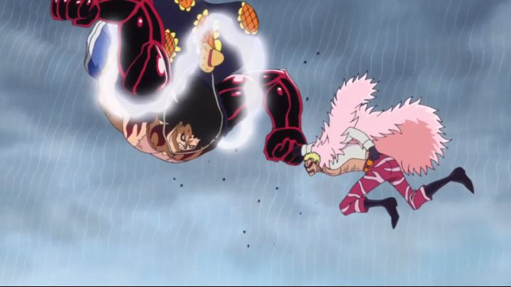 [원피스] 싱거웠던 기어 4_59.png