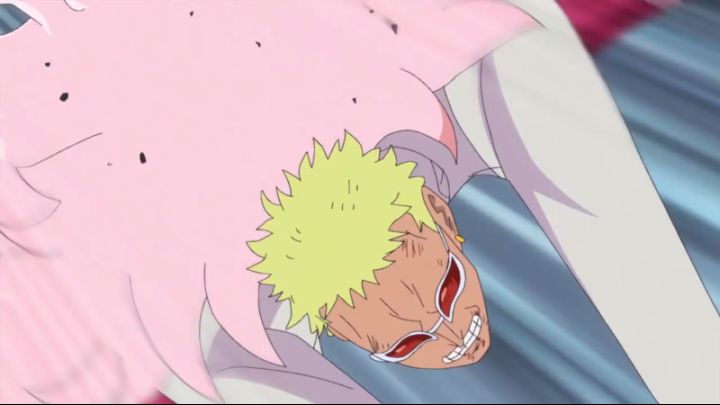 [원피스] 싱거웠던 기어 4_65.png