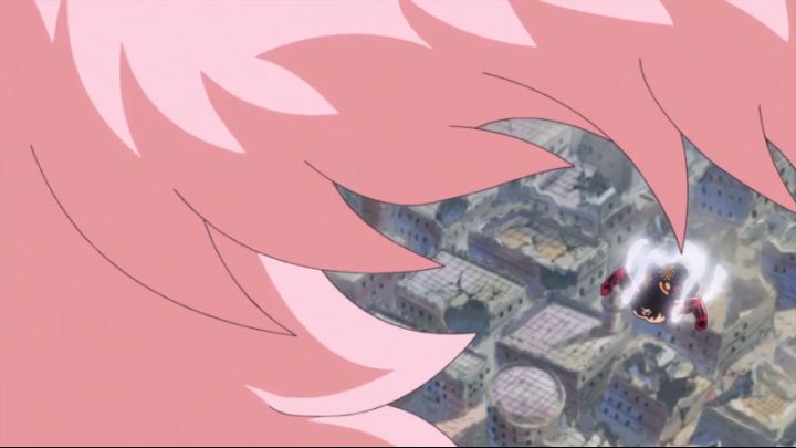 [원피스] 싱거웠던 기어 4_67.png