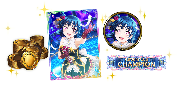 lovelive_section4_box4_pic.png