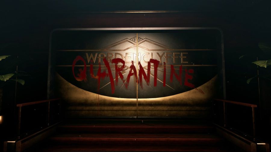 [한글화 확인] 클로즈 투 더 선 (Close to the Sun)_3.jpg