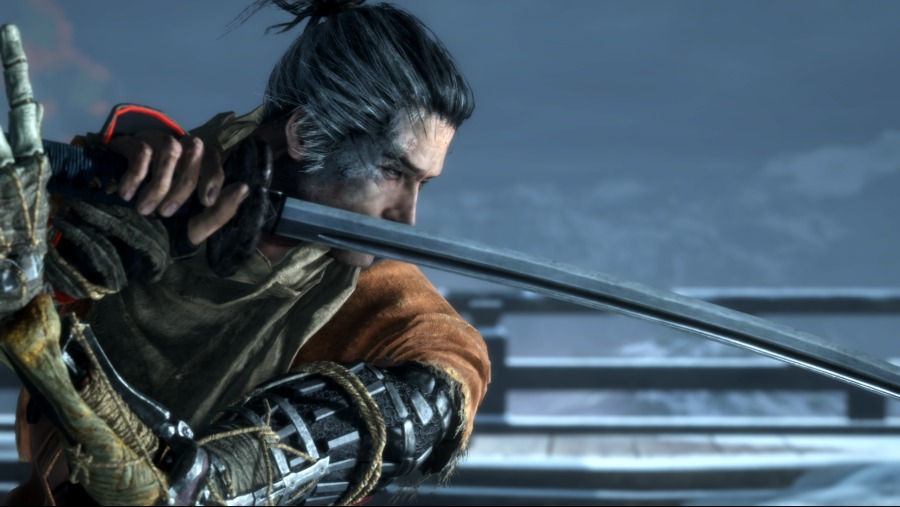 Sekiro Screenshot 2019.03.24 - 02.56.20.91.png