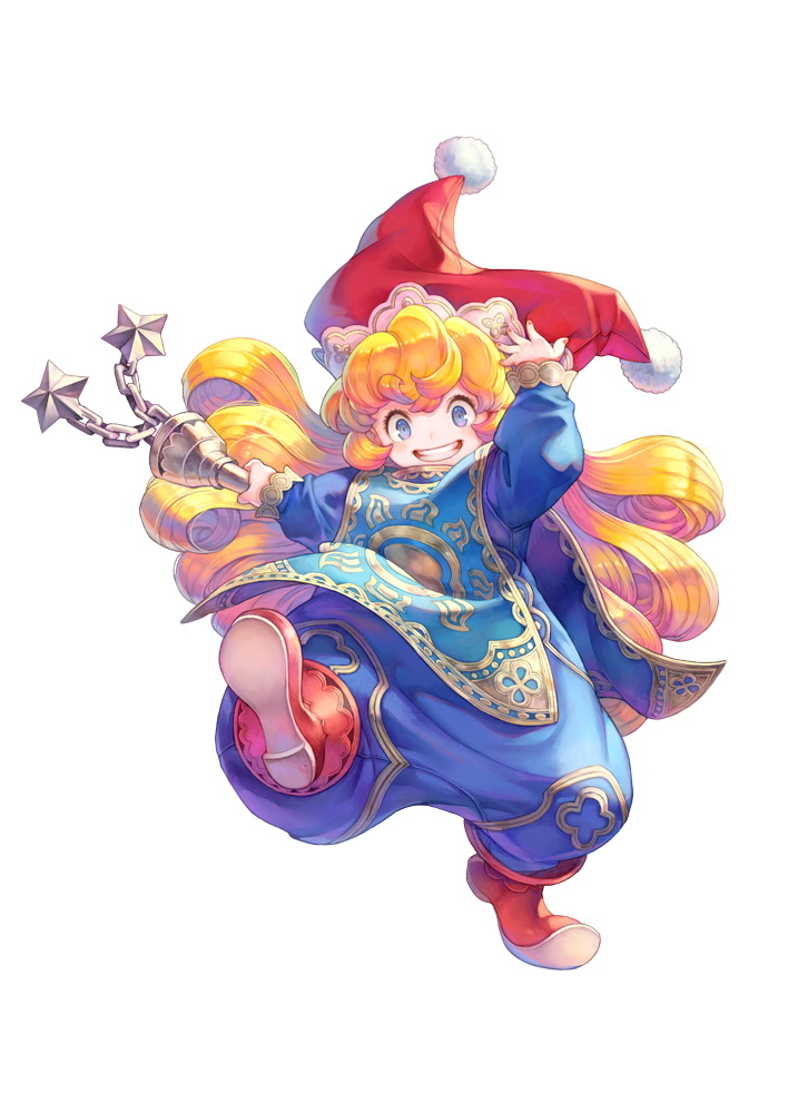 Trialsofmana_chara_charlotte.jpg