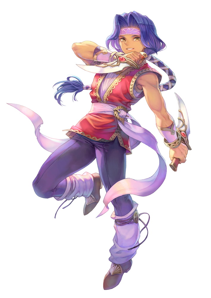 Trialsofmana_chara_hawkeye.jpg