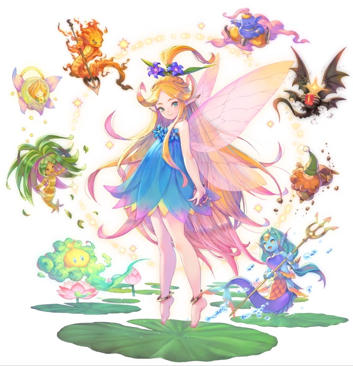 Trialsofmana_chara_fairy.jpg