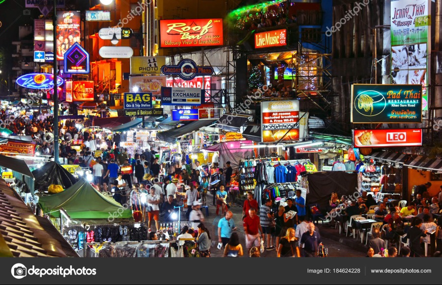 depositphotos_184624228-stock-photo-khaosan-road-by-night-bangkok.jpg