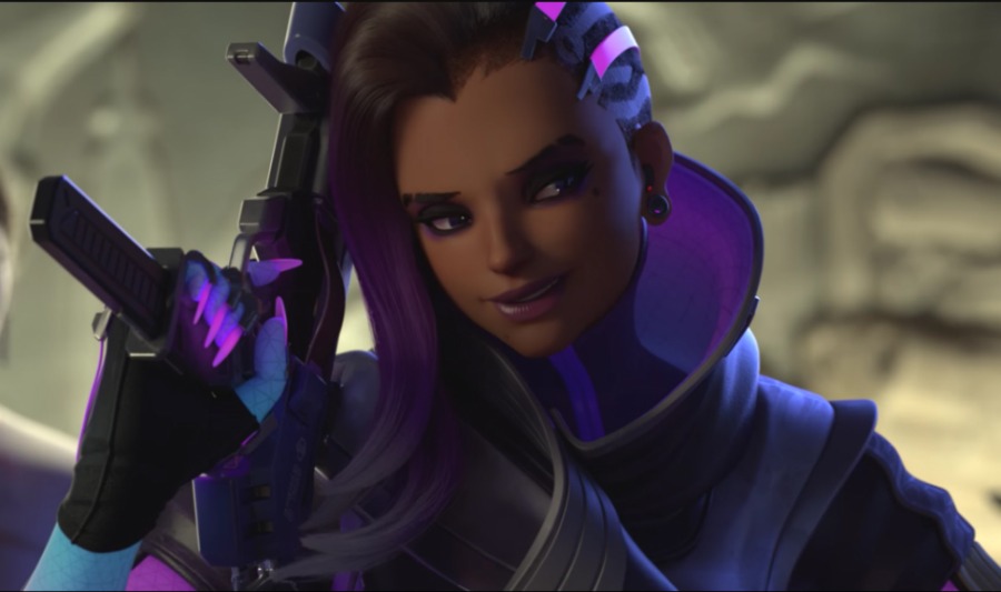 Overwatch-Sombra-Featured-Image-2.jpg