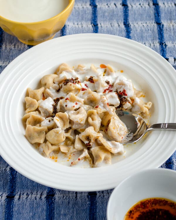 Turkish-Dumplings-Manti1.jpg