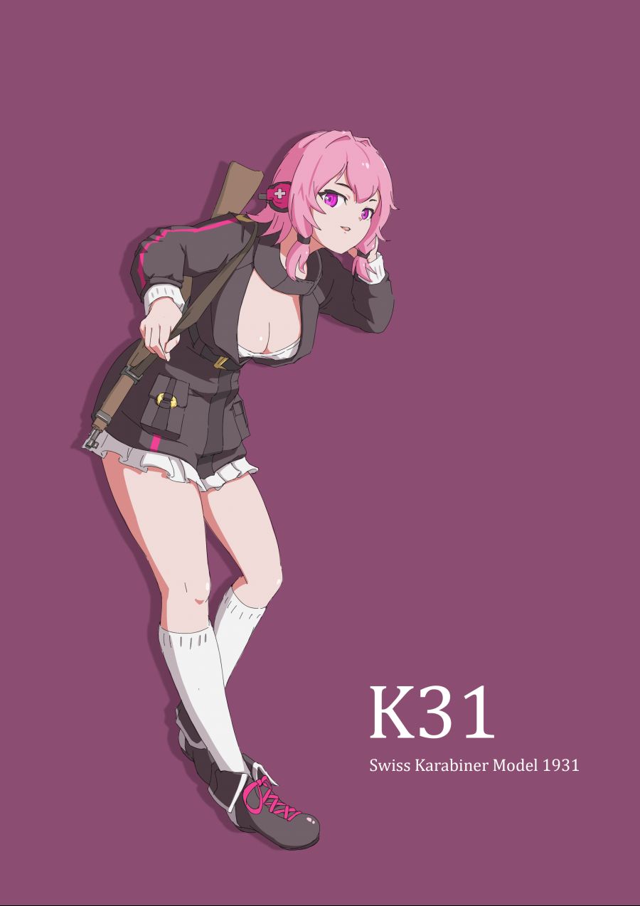 K31Fanart.png