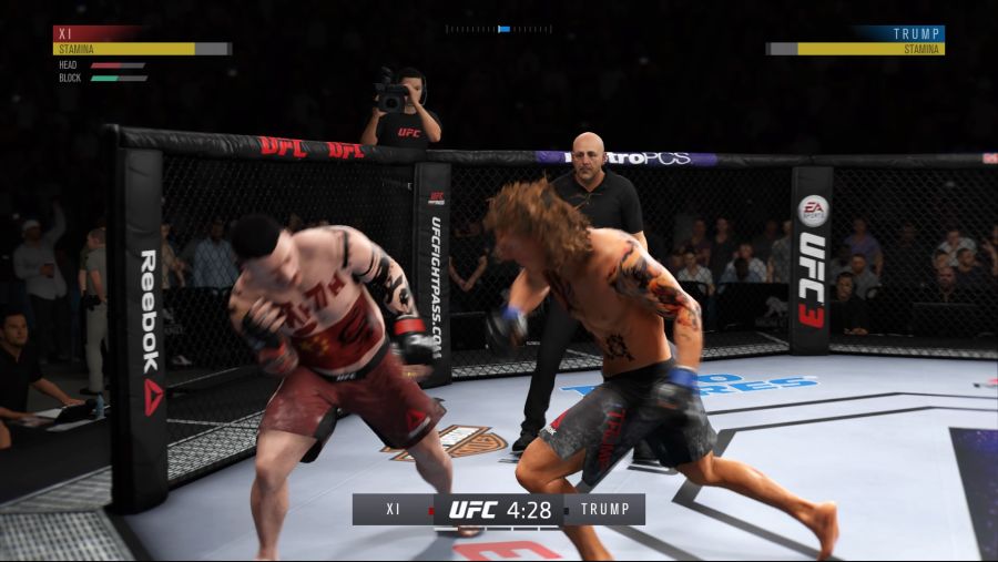 EA SPORTS™ UFC® 3_20190904062122.jpg
