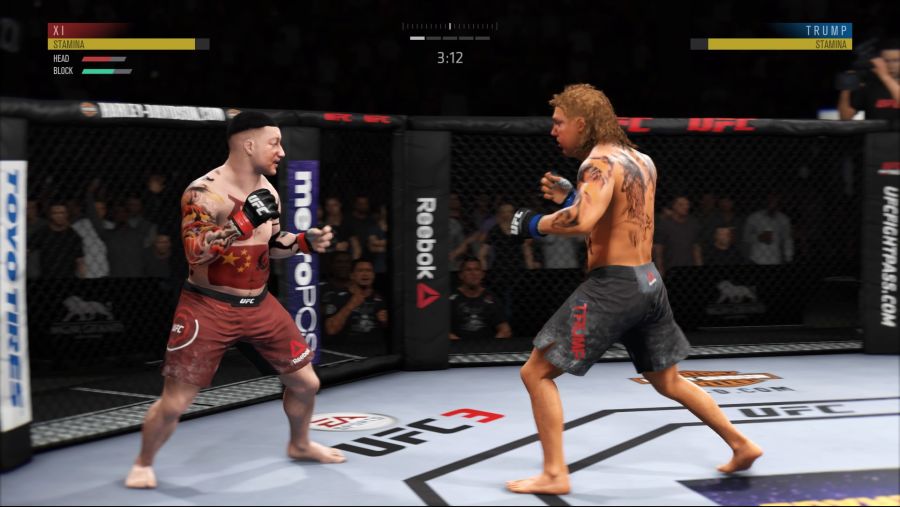 EA SPORTS™ UFC® 3_20190904062208.jpg