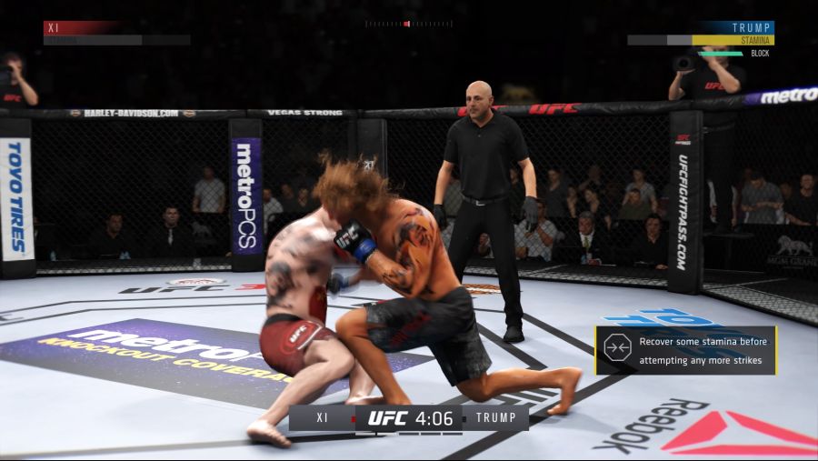 EA SPORTS™ UFC® 3_20190904062531.jpg