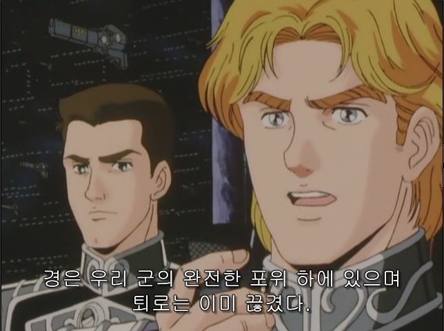 민주주의에 건배!_1.jpeg