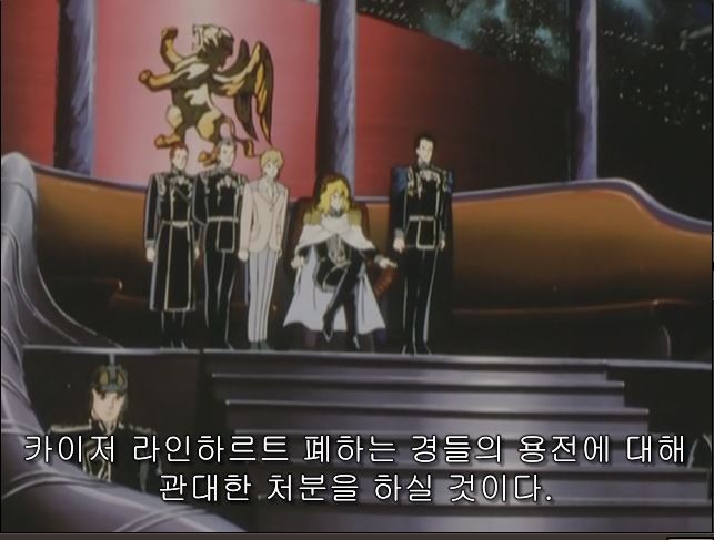 민주주의에 건배!_3.jpeg