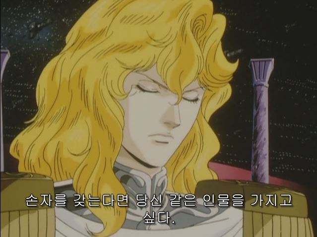 민주주의에 건배!_5.jpeg