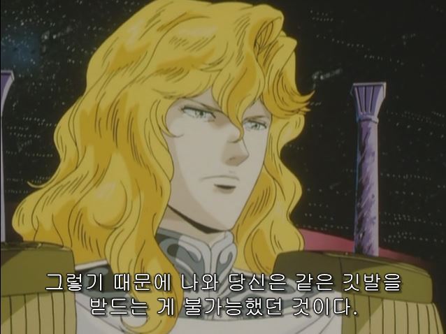 민주주의에 건배!_11.jpeg