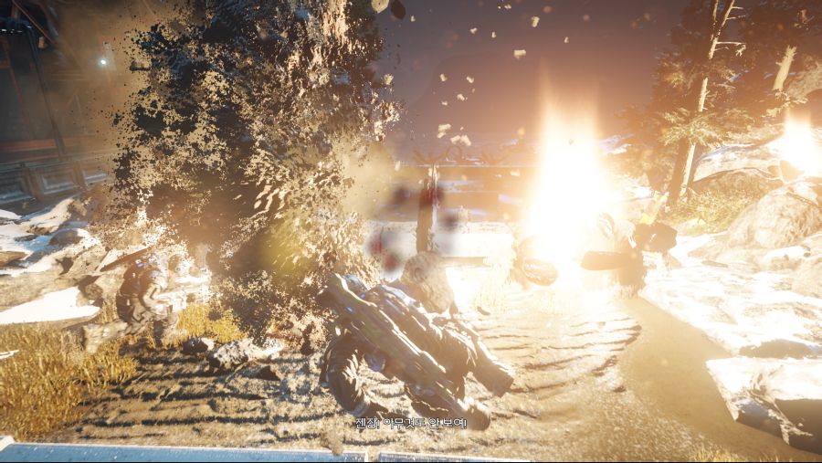 Gears of War 4 Screenshot 2019.09.05 - 02.55.43.87.png