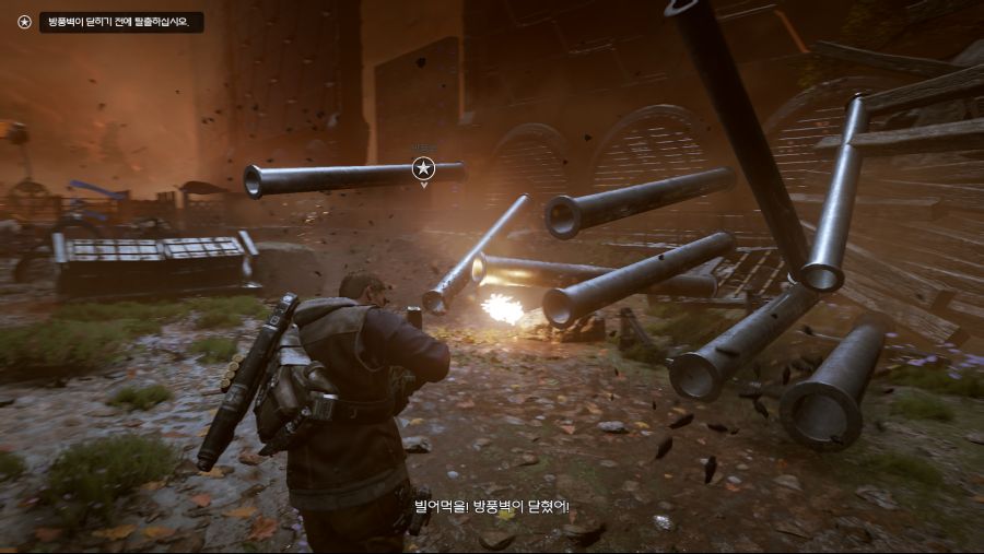 Gears of War 4 Screenshot 2019.09.05 - 03.08.35.19.png