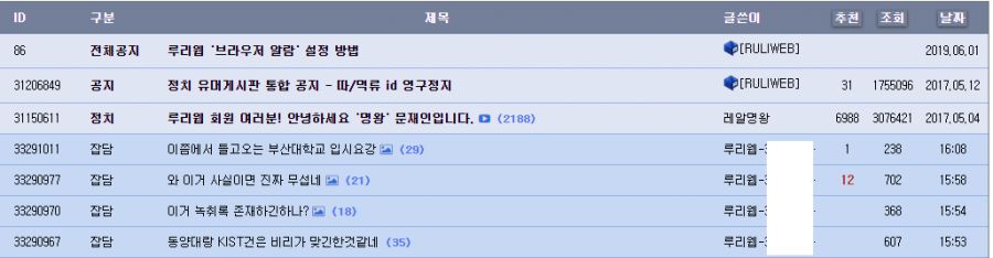 아조씨 이번엔 글 지우면 않되~_1.png