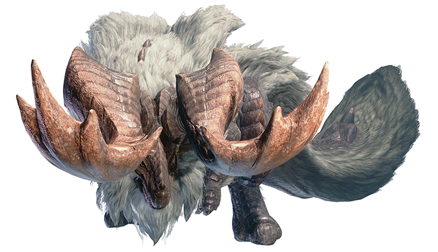 20190905-mhw-13.png