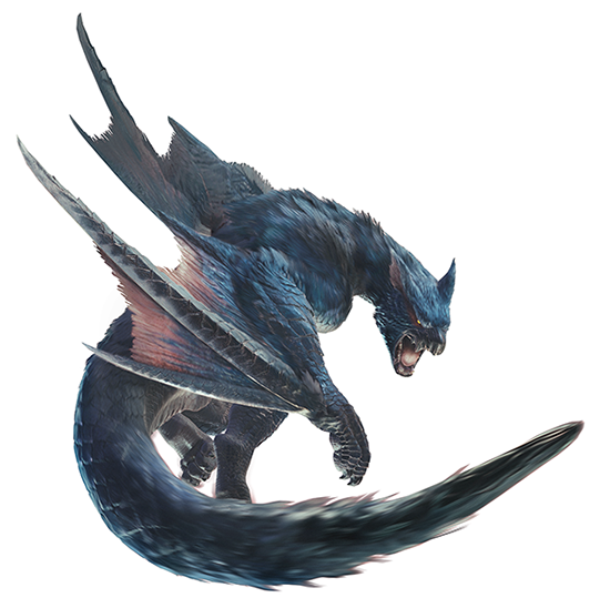 20190905-mhw-15.png
