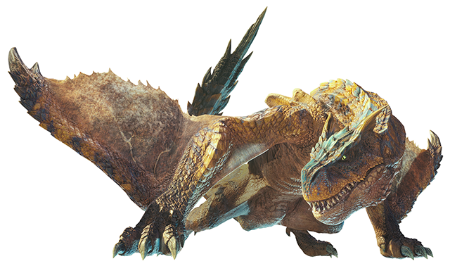 20190905-mhw-17.png
