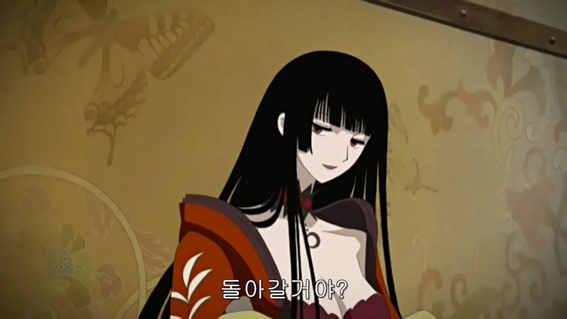 xxx홀릭 (xxxHOLiC) 01.AVI_002037.603.jpg