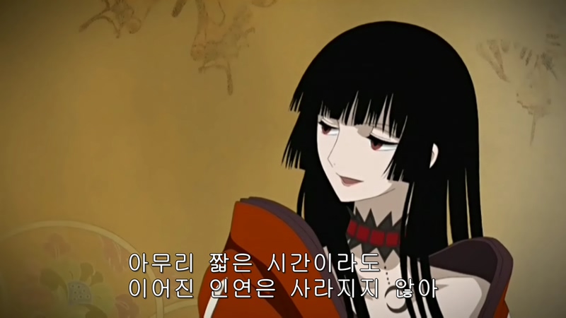 xxx홀릭 (xxxHOLiC) 01.AVI_002104.304.jpg