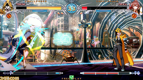 블레이블루 세리카 초간단 기본기 공략_1.jpg