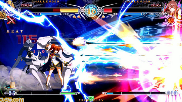 블레이블루 세리카 초간단 기본기 공략_7.jpg