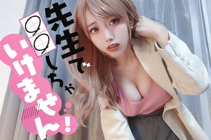 만화 장면 따라하는 여자.jpg_4.jpg