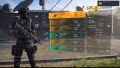 Tom Clancy's The Division® 22019-9-6-21-57-37.jpg