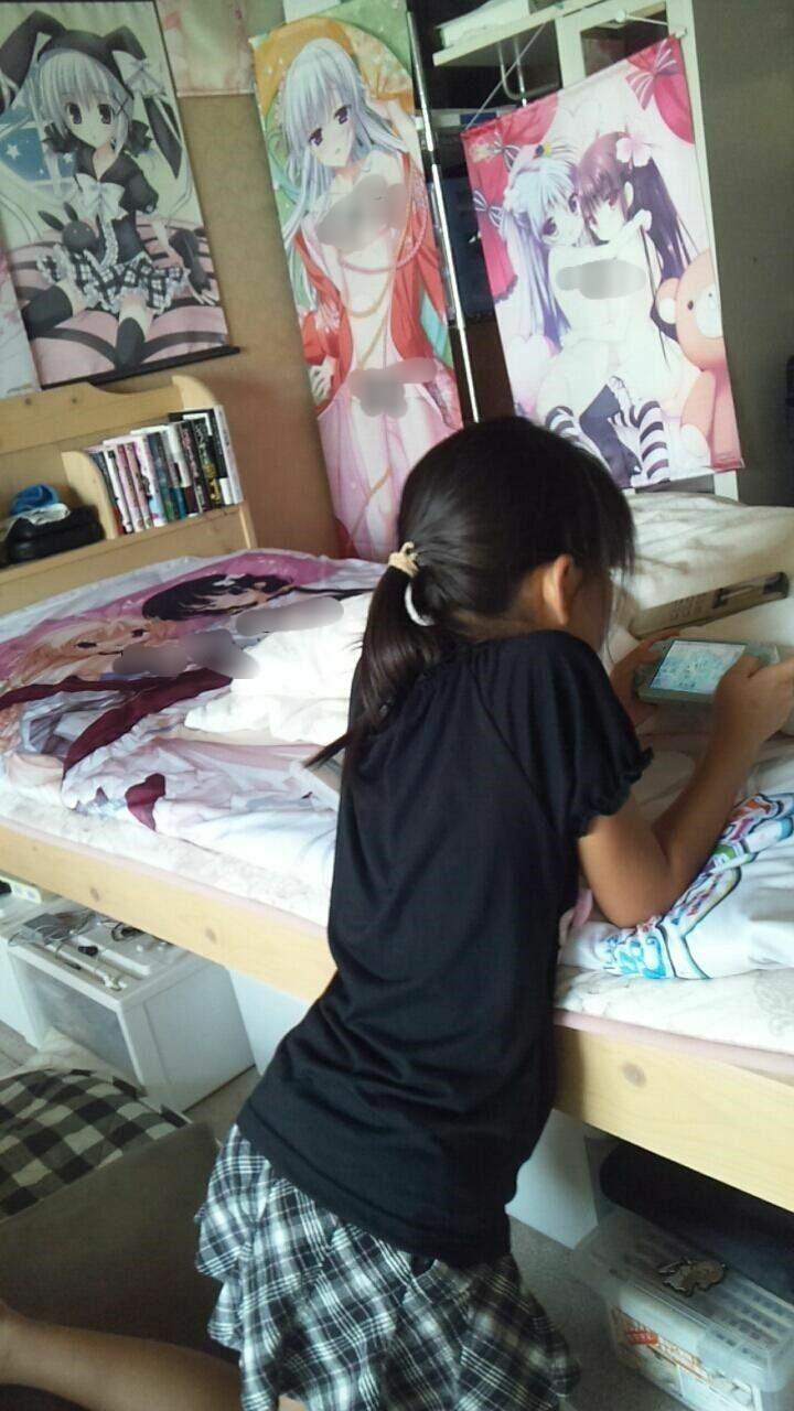 추석에 조심해야하는 이유_1.jpg