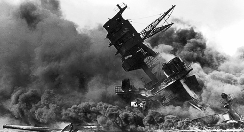 지금 상황을 2차대전에 비유하면 이렇다_1.png