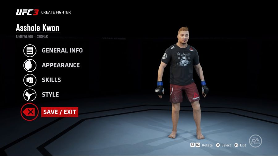 EA SPORTS™ UFC® 3_20190907085633.jpg